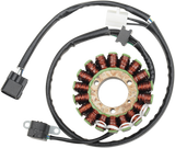 MOOSE RACING Stator - Suzuki M-21-808H - Cycle City Outdoors