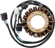 MOOSE RACING Stator - Suzuki M-21-807H - Cycle City Outdoors