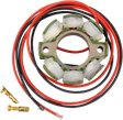 MOOSE RACING Stator - Suzuki M-21-811 - Cycle City Outdoors