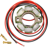 MOOSE RACING Stator - Suzuki M-21-811 - Cycle City Outdoors