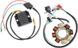 MOOSE RACING Stator - Honda M-99-601 - Cycle City Outdoors