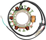 MOOSE RACING High-Output Stator - Honda M-21-613H - Cycle City Outdoors