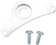 MOOSE RACING Gas Tank Bolt Hour Meter Mount HRMM-3-M - Cycle City Outdoors