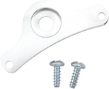 MOOSE RACING Gas Tank Bolt Hour Meter Mount HRMM-3-M - Cycle City Outdoors