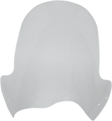 MOOSE RACING Windscreen - +2" - R1150GS S-MR1150GS-2 - Cycle City Outdoors