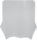 MOOSE RACING Windscreen - +4" - BMW 1200 MR1200GS+4 - Cycle City Outdoors