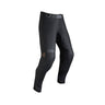 Leatt Moto 5.5 I.K.S. Motorcycle Pants | Ventilated 4-Way Stretch