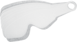 MOOSE RACING Tear-Offs - Oakley - "O" - 20 Pack 11-20-10 - Cycle City Outdoors