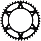 JT SPROCKETS JTR808.43 Rear Sprocket - Suzuki - 43 Tooth | Off-Road/Street