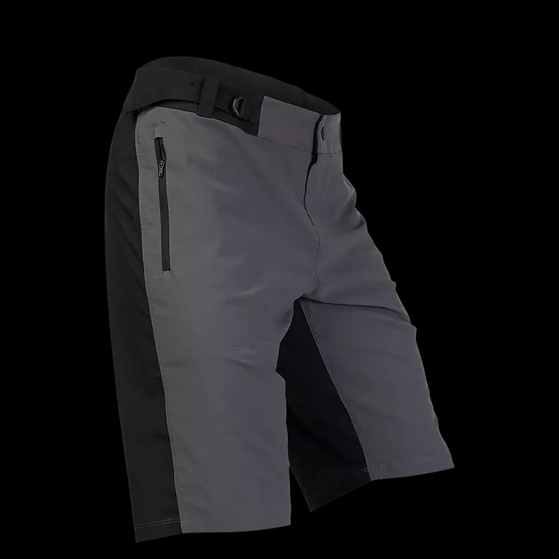 Fox Racing - Ranger Water Short - Drk Shdw - 32