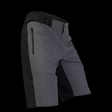 Fox Racing - Ranger Water Short - Drk Shdw - 32