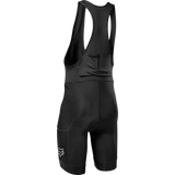 Fox Racing - Tecbase Bib Liner Shorts - Black - L
