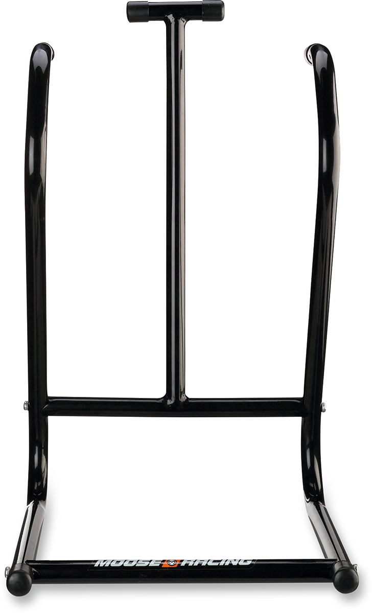 MOOSE RACING Boot Wash/Dry Stand 3430-0798 - Cycle City Outdoors