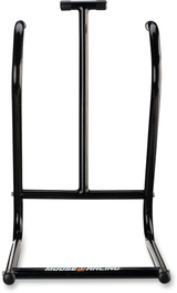 MOOSE RACING Boot Wash/Dry Stand 3430-0798 - Cycle City Outdoors
