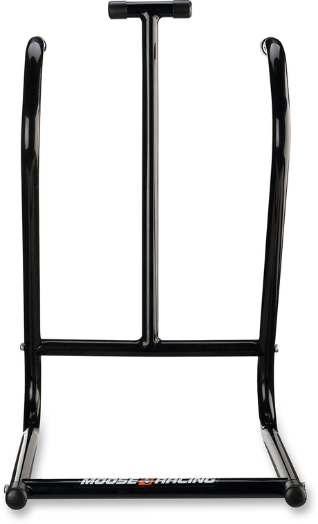 MOOSE RACING Boot Wash/Dry Stand 3430-0798 - Cycle City Outdoors