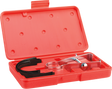 MOOSE RACING Piston Ring Tool 390-1504 - Cycle City Outdoors