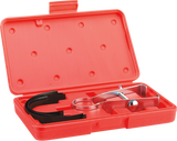MOOSE RACING Piston Ring Tool 390-1504 - Cycle City Outdoors