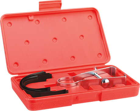 MOOSE RACING Piston Ring Tool 390-1504 - Cycle City Outdoors