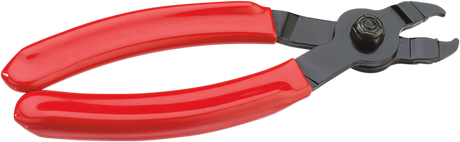 MOOSE RACING Pliers - Master Link 390-1506 - Cycle City Outdoors