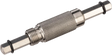 MOOSE RACING Top Dead Center Tool - 14 mm 210-1511 - Cycle City Outdoors