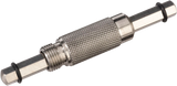 MOOSE RACING Top Dead Center Tool - 14 mm 210-1511 - Cycle City Outdoors