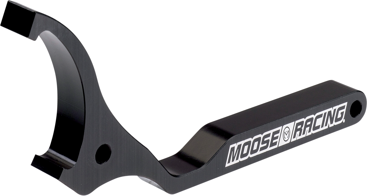MOOSE RACING Spanner Wrench - Shock - KTM 22-300 - Cycle City Outdoors