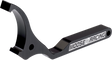 MOOSE RACING Spanner Wrench - Shock - KTM 22-311 - Cycle City Outdoors
