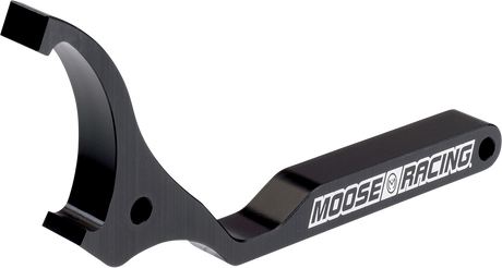 MOOSE RACING Spanner Wrench - Shock - KTM 22-311 - Cycle City Outdoors
