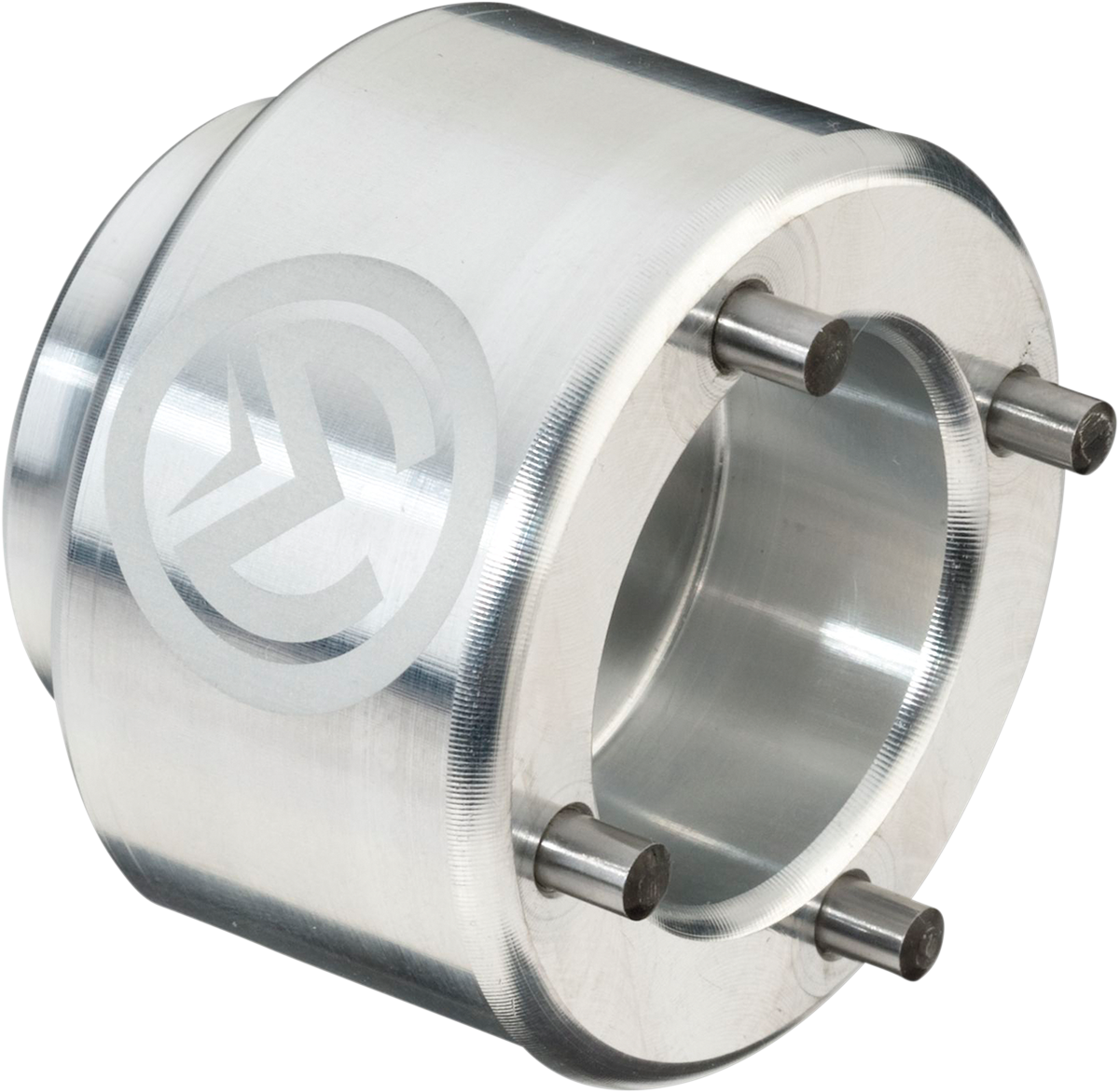 MOOSE RACING Removal Tool - Fork Cap - KTM 22-1001M - Cycle City Outdoors