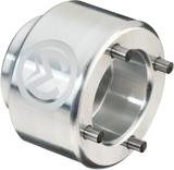 MOOSE RACING Removal Tool - Fork Cap - KTM 22-1001M - Cycle City Outdoors