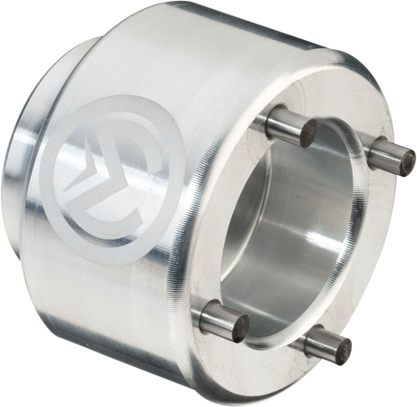 MOOSE RACING Removal Tool - Fork Cap - KTM 22-1001M - Cycle City Outdoors