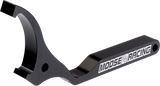 MOOSE RACING Spanner Wrench - Shock - KTM/Husqvarna 22-316 - Cycle City Outdoors
