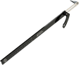 MOOSE RACING Sag Scale DT1-SC-16 - Cycle City Outdoors