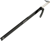 MOOSE RACING Sag Scale DT1-SC-16 - Cycle City Outdoors