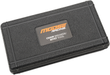 MOOSE RACING Chain Breaker/Rivet Tool NC-6038 - Cycle City Outdoors