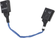 Custom Dynamics TriBar Eliminator Harness - International TRI4-ELIM-HARN - Cycle City Outdoors