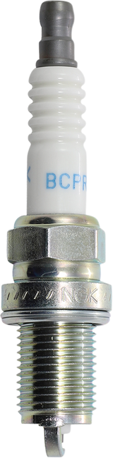 NGK SPARK PLUGS Spark Plug - BCPR5ES 6130
