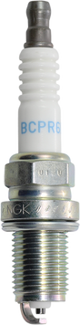 NGK SPARK PLUGS Spark Plug - BCPR6ES 2330