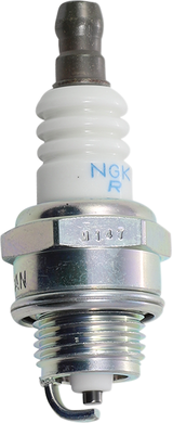 NGK SPARK PLUGS Spark Plug - BPMR6A 4972
