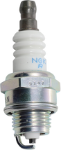 NGK SPARK PLUGS Spark Plug - BPMR6A 4972
