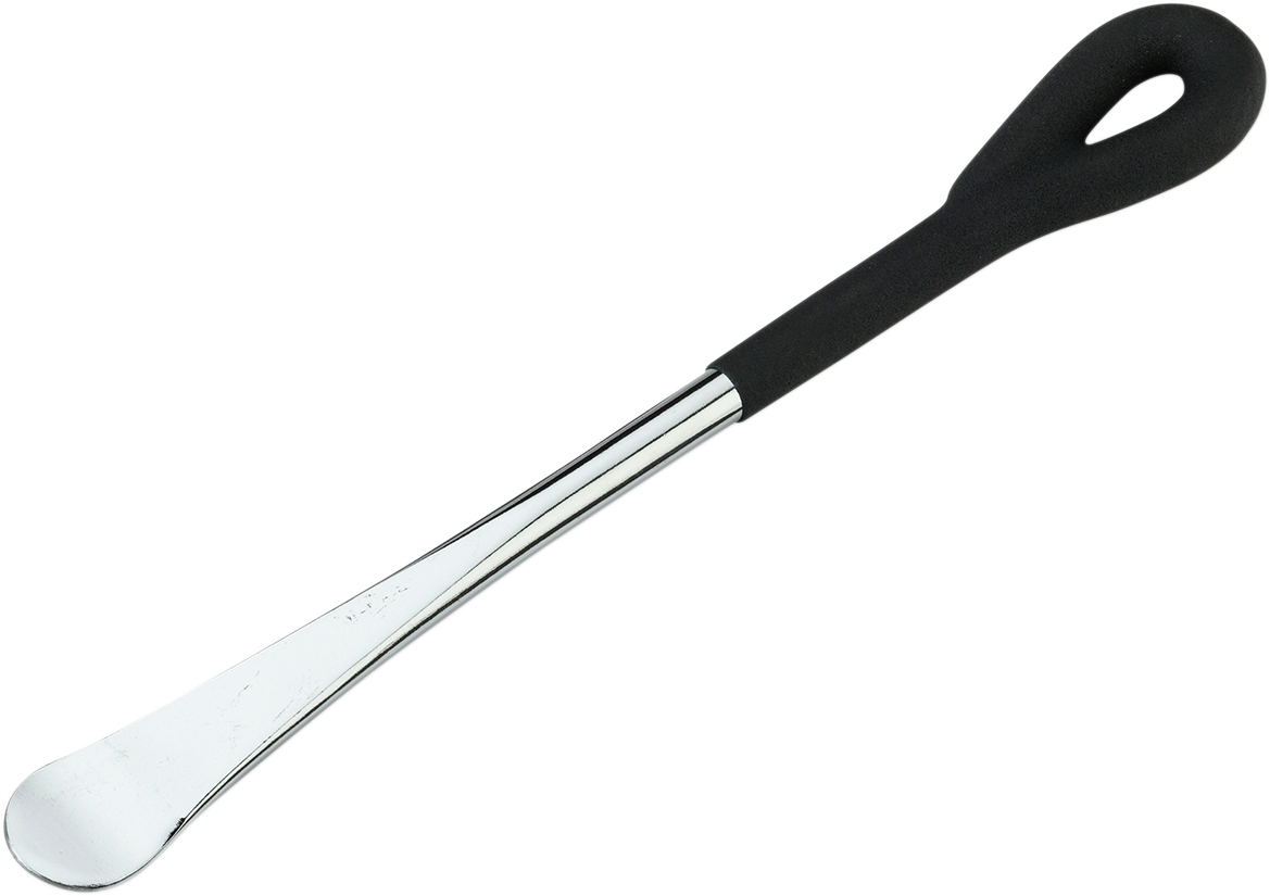 MOOSE RACING Tire Spoon NC-6046 - Cycle City Outdoors