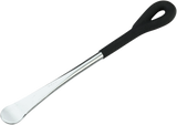 MOOSE RACING Tire Spoon NC-6046 - Cycle City Outdoors