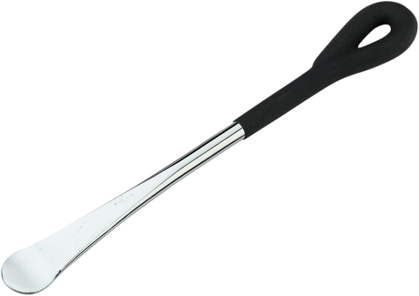 MOOSE RACING Tire Spoon NC-6046 - Cycle City Outdoors