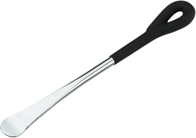 MOOSE RACING Tire Spoon NC-6046 - Cycle City Outdoors