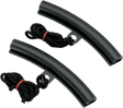 MOOSE RACING Rim Protectors 301-0242 - Cycle City Outdoors