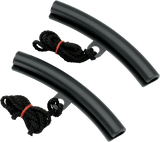 MOOSE RACING Rim Protectors 301-0242 - Cycle City Outdoors