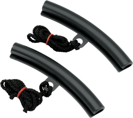 MOOSE RACING Rim Protectors 301-0242 - Cycle City Outdoors