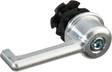MOOSE RACING Pull Handle - Front/Rear Axle 23-050 - Cycle City Outdoors