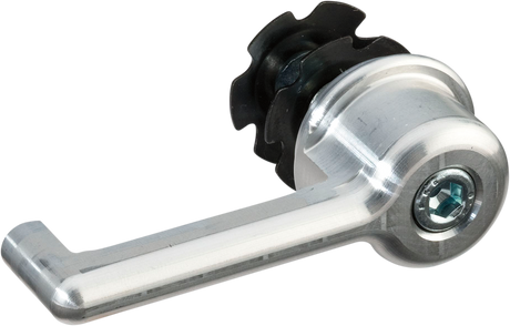 MOOSE RACING Pull Handle - Front/Rear Axle 23-050 - Cycle City Outdoors