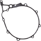 MOOSE RACING Ignition Cover Gasket 816024MSE - Cycle City Outdoors